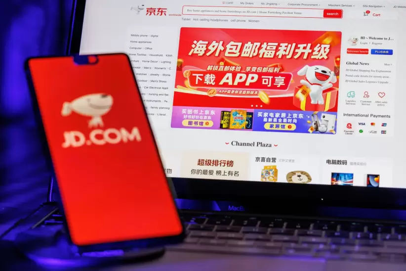 jd.com
