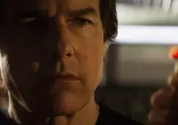 Qu ver: Misin Imposible, sentencia final, cuando no importa nada porque Tom Cruise est de nuestro lado
