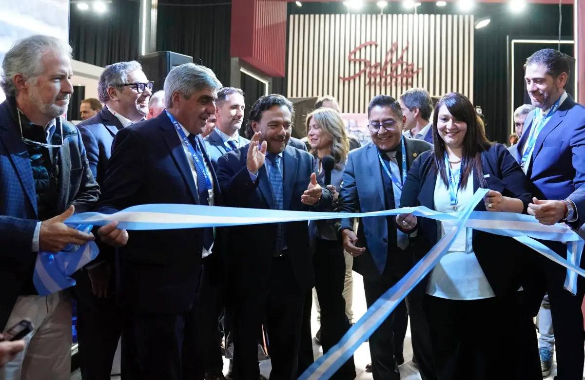 Día de la Minería: por qué 2026 será un año clave para la llegada de los US$ 42.000 millones de inversión prometidos