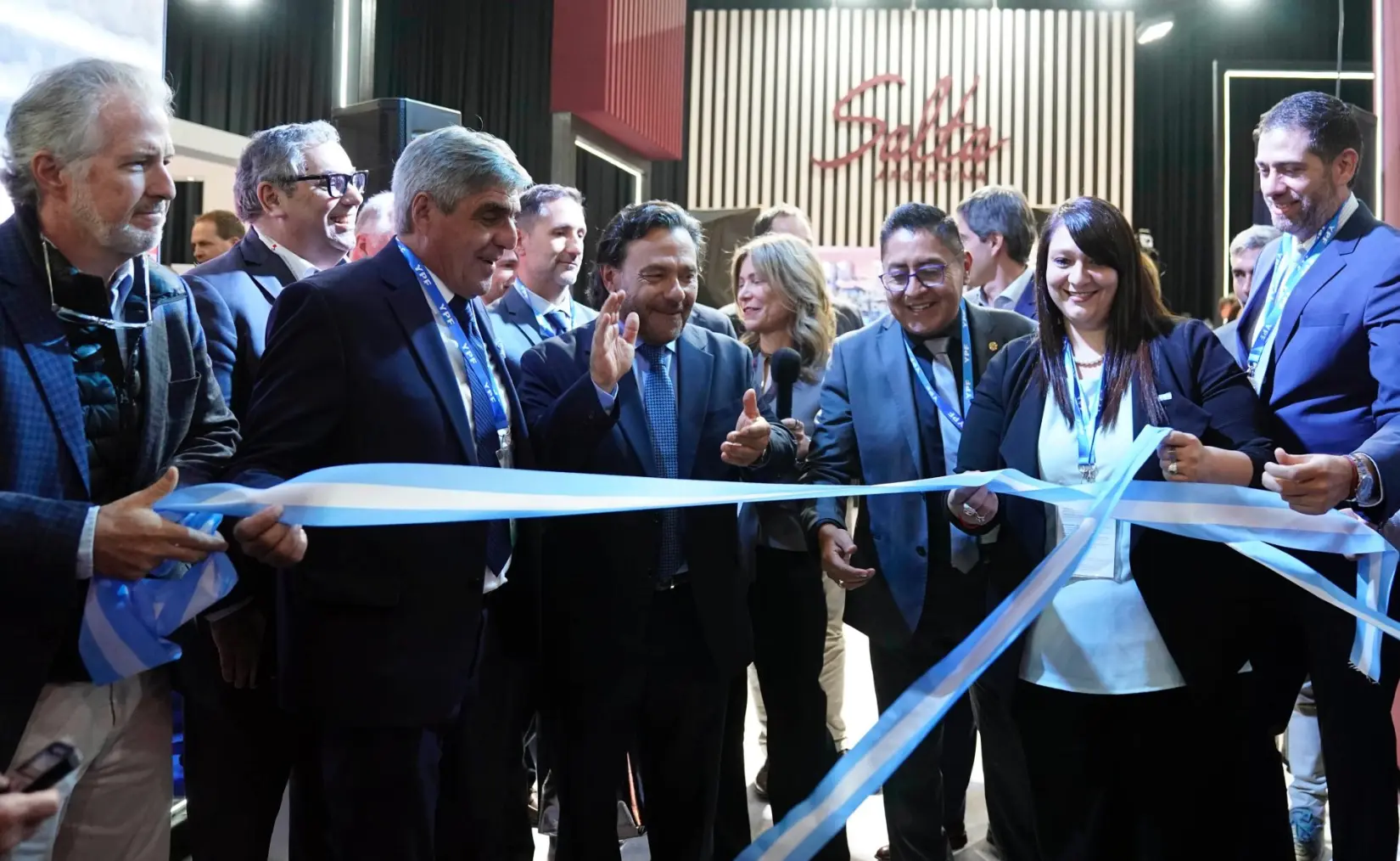 Día de la Minería: por qué 2026 será un año clave para la llegada de los US$ 42.000 millones de inversión prometidos