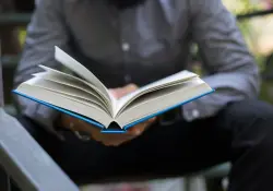 IA en la industria del libro: por qué las editoriales más importantes suman ingenieros expertos en esta tecnología