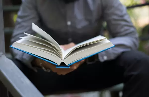 IA en la industria del libro: por qué las editoriales más importantes suman ingenieros expertos en esta tecnología