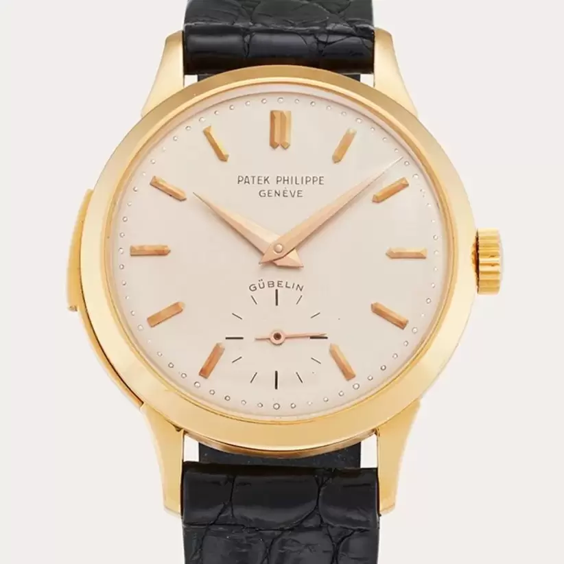Sotheby's