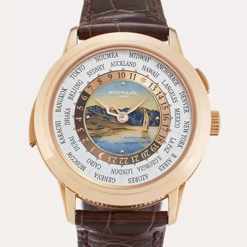 Sotheby's