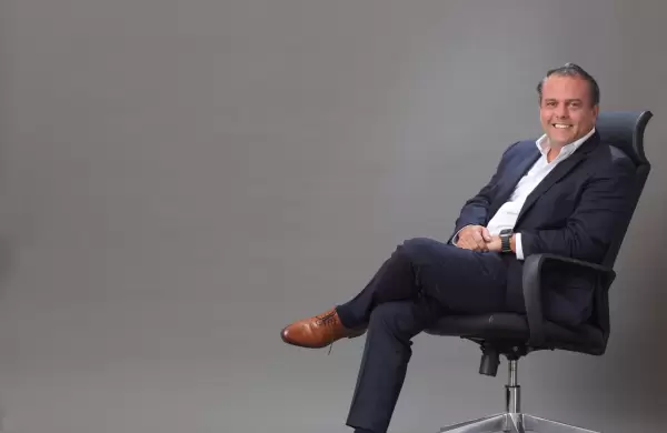 "Tenemos queinvertir en redes para expandir nuestra cobertura": los planes del CEO de Tigo para Uruguay tras la compra de Movistar