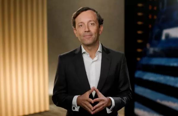 Blackrock: "Los inversores siguen de cerca si las reformas en Argentina son sostenibles, an hay riesgos de implementacin"