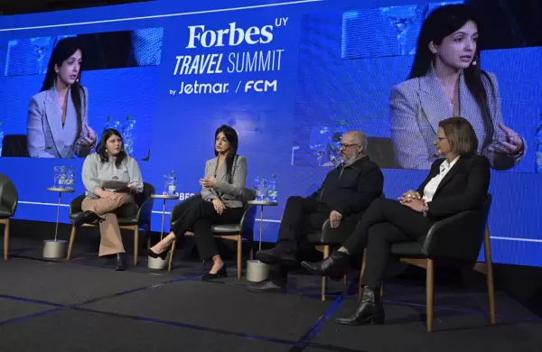 Inteligencia artificial y personalización: el nuevo concierge del turismo
