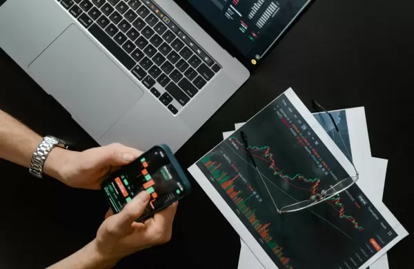 Europa pierde fuerza como refugio de inversión y algunos fondos ya muestran señales de alerta