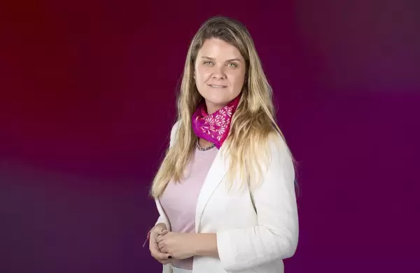 Cómo captar el mejor talento para un futuro libre de humo