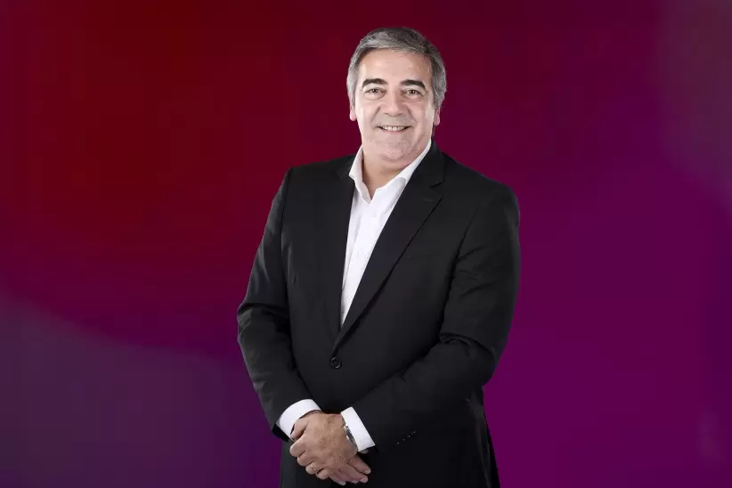 hernan scotti - director de recursos humanos de dia  _c4a3792