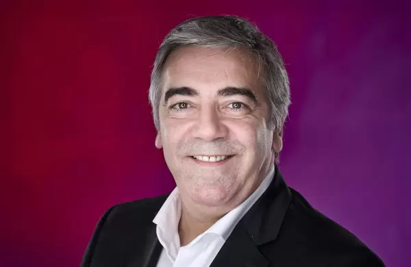 Del talento al bienestar: la estrategia de proximidad en Recursos Humanos de Dia