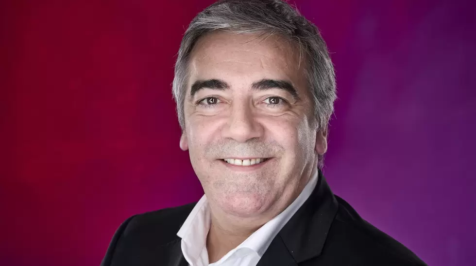 hernan scotti - director de recursos humanos de dia _c4a3813