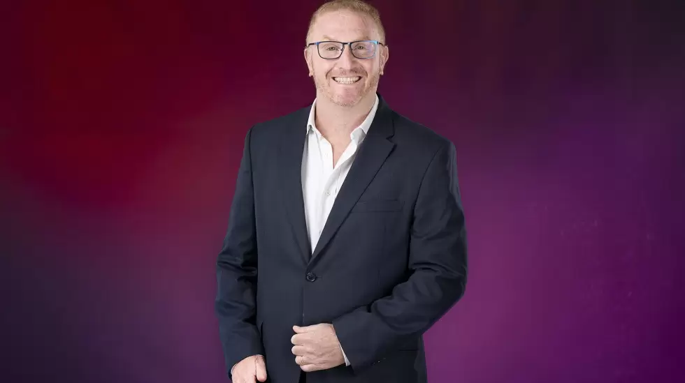 leandro lanfranco - director de rr.hh - legales y administracion corporativa de