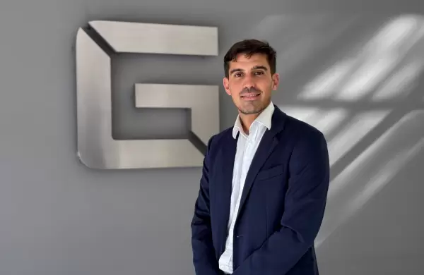 El gigante chino que va a invertir una cifra indita en el litio argentino