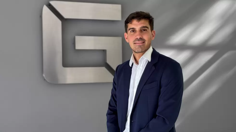 Juan Martn Gilly