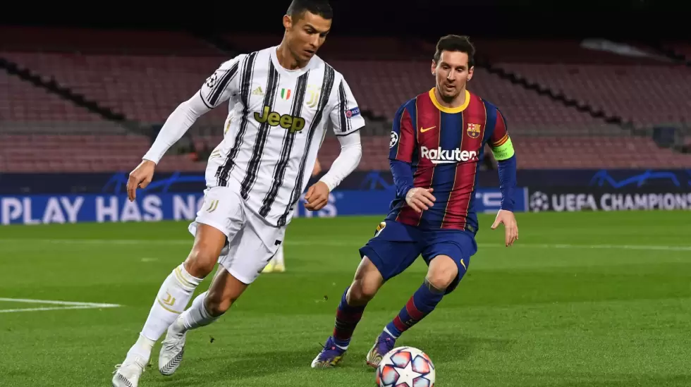 La FIFA habilit unmercado de pases especial para los equipos del Mundial de Cl