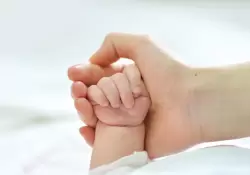 Inteligencia artificial en fertilidad: cómo la medicina 4.0 busca potenciar los tratamientos en Argentina