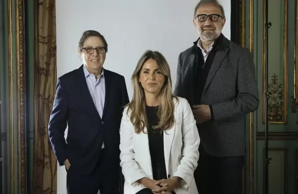 La macro en el diván: signos de recuperación pero cautela por el "síndrome electoral"