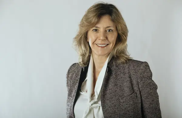 Cuánto ayuda y cuánto perjudica el conflicto de Medio Oriente en la Argentina