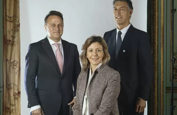 De la euforia de los inversores extranjeros a un optimismo más moderado de los locales, cuáles son las dudas que persisten