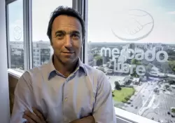 Ms ventas, menos ganancias: la nueva ecuacin de Mercado Libre para sostener el valor de su accin
