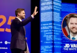 El Bitcoin, mucho ms que una cripto: es el smbolo del nuevo rumbo econmico de Estados Unidos