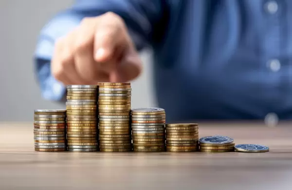 Bancos: el ranking de las provincias que más impuestos les cobran y encarecen el crédito