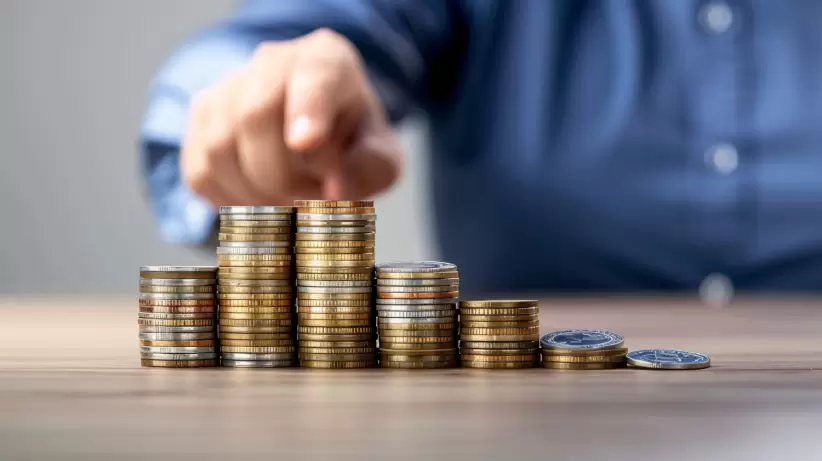 Bancos, cartera de crédito, boletín bancario, préstamos - Forbes PY