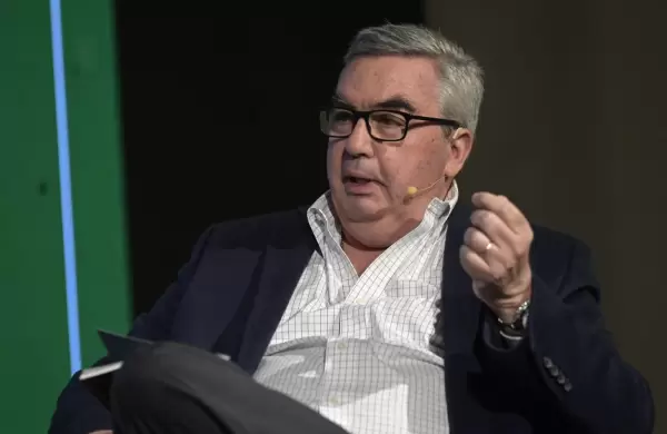 Nuevas ventajas para la carne uruguaya y la competencia en la industria frigorífica ante un escenario con nuevos actores: la mirada de Martín Secco
