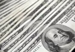 Los detalles de las modificaciones para calcular el tipo de cambio que quiere hacer el Gobierno