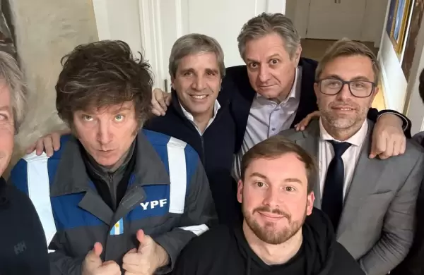 Suba del dólar: la corrección forzada que deja el temblor monetario