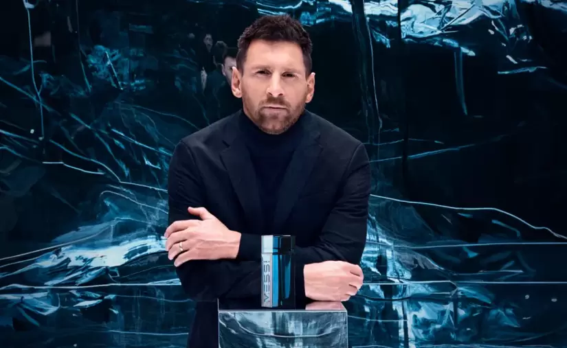 Futbolistas y empresarios: cuáles son los negocios detrás de los jugadores de la Selección