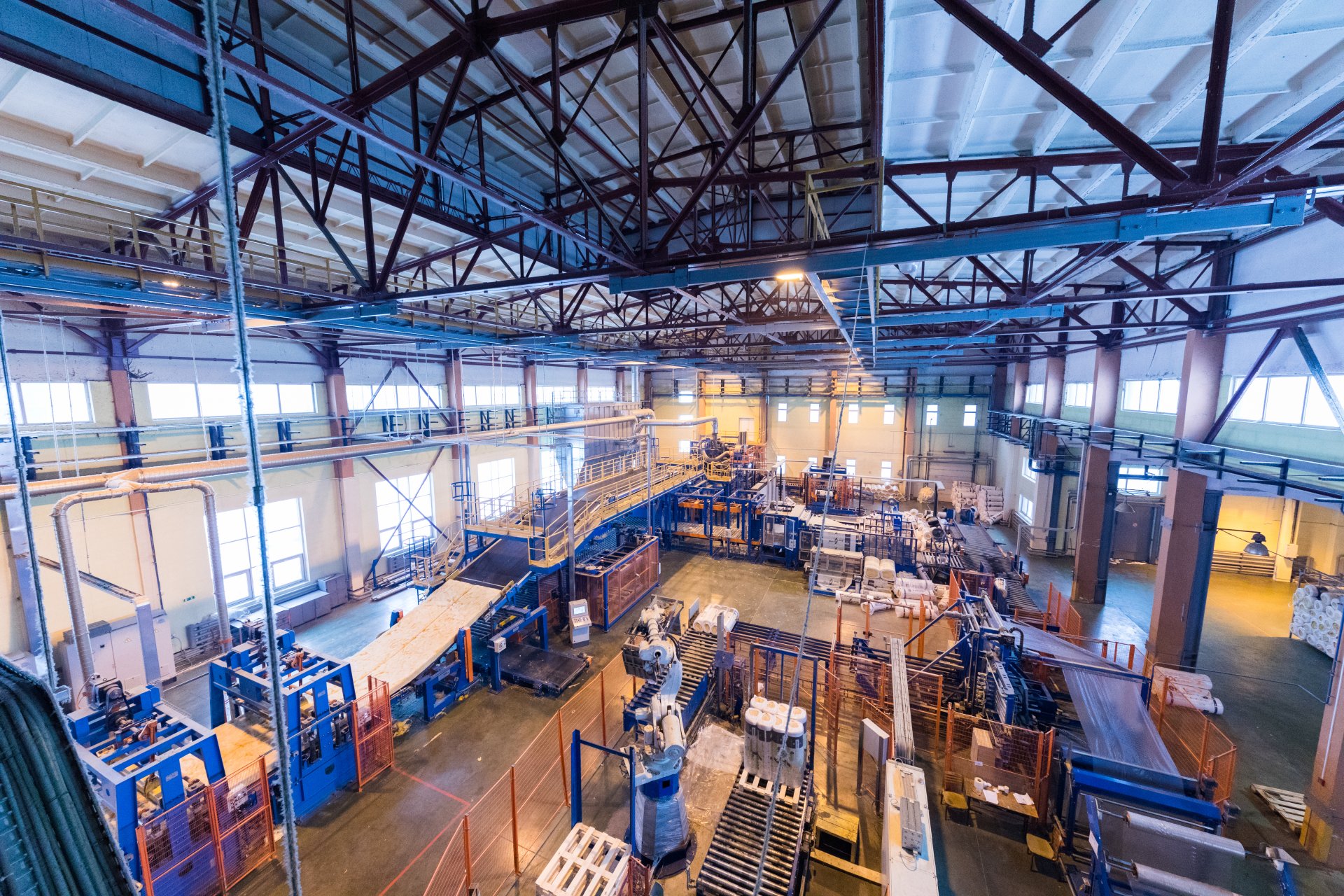 parques-industriales-el-boom-inmobiliario-que-rinde-hasta-12-anual-en