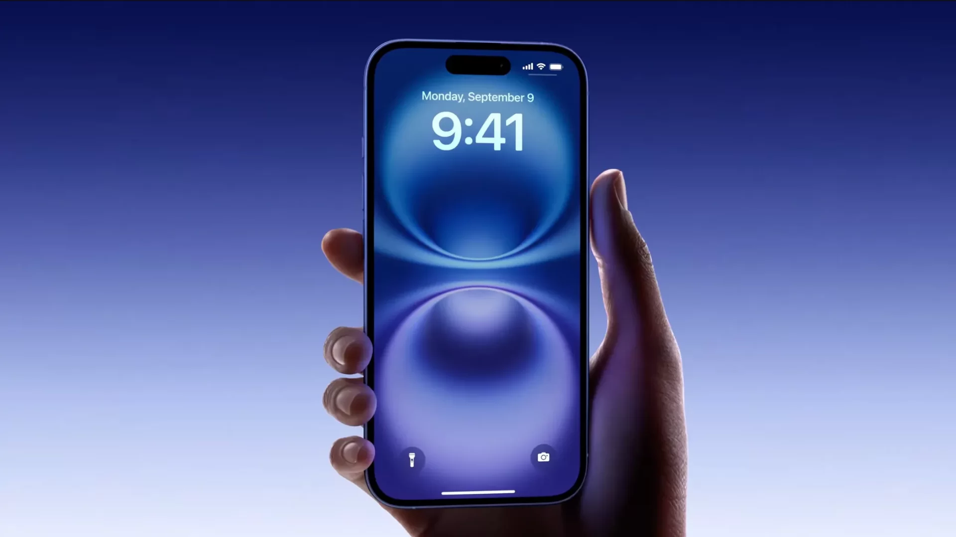 Apple prepara su mayor rediseño en años: así será el nuevo iPhone 17 ...