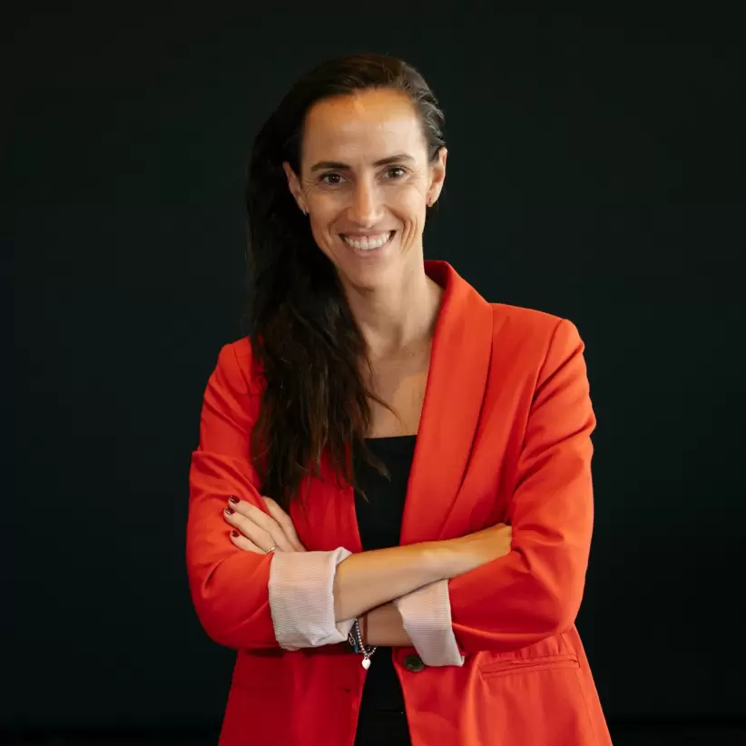 vicky akerman