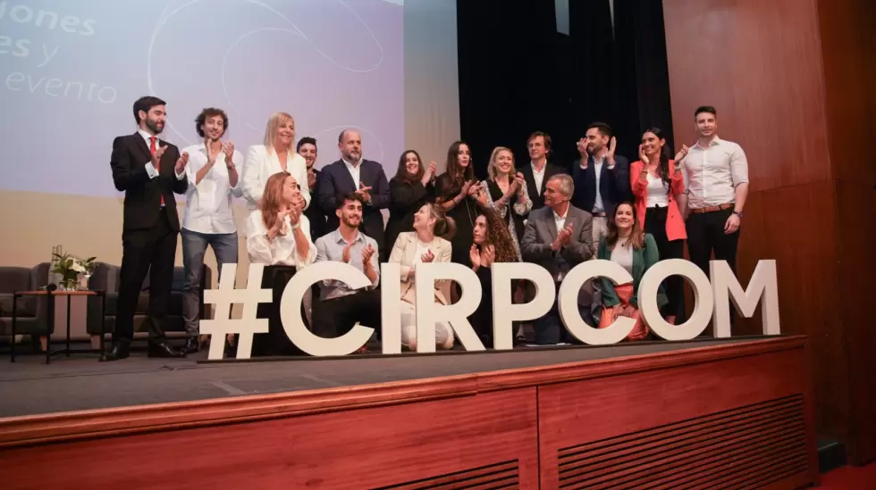 cirpcom 2025 programa tentativo al 28 may