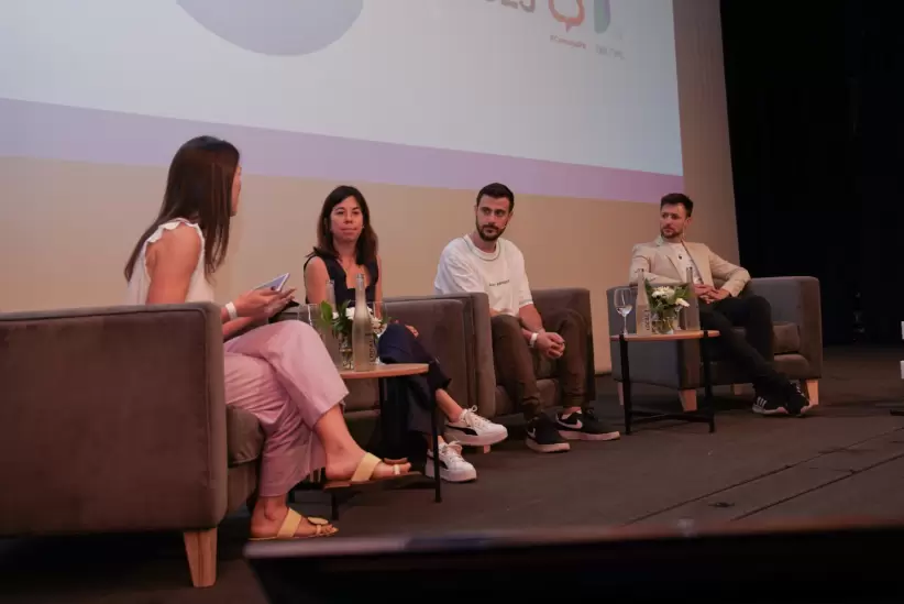 cirpcom 2025 programa tentativo al 28 may