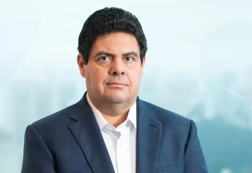 marcos molina dos santos