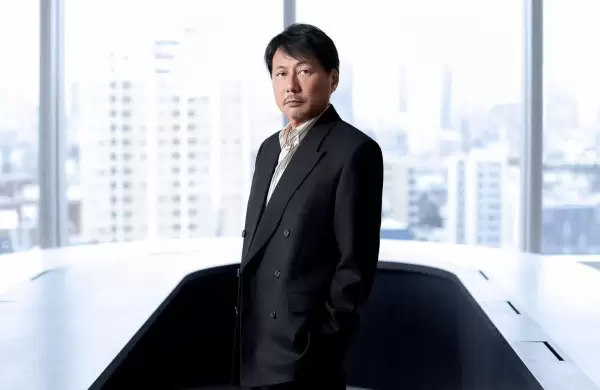 Quién es el multimillonario detrás del mayor rival de Netflix en Japón y cómo logró diferenciar su propuesta