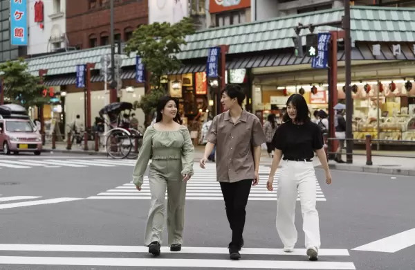 Japn deja de ser la tercera economa ms grande del mundo: quin le arrebat su lugar