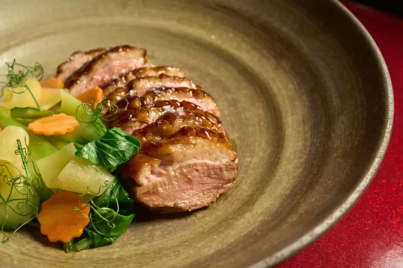duck (peking-style)2_credit_ ruben cabrera