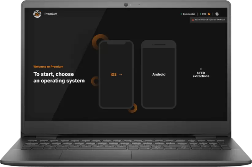 Cellebrite