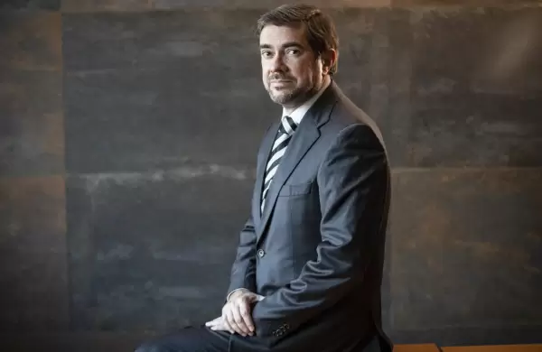 J&F, el mayor grupo económico de Brasil debuta en Vaca Muerta: "Hay una revolución que no todos perciben"