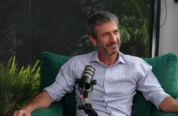 Vistage Argentina: 25 años fomentando liderazgos colaborativos para llevar a las empresas al próximo nivel