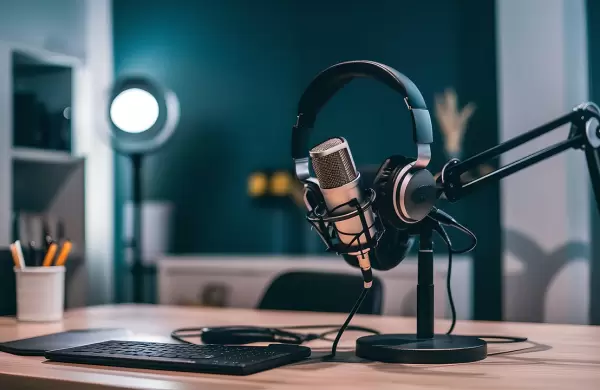 Del streaming al networking: cómo las empresas reinventan su conexión con clientes y comunidades