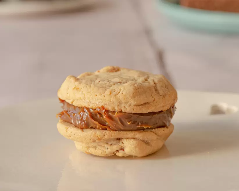 Alfajor