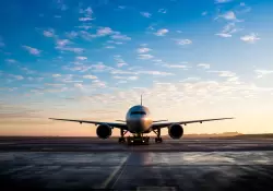 Córdoba, China y el Caribe: el mapa de las nuevas rutas aéreas que debutan en la temporada de verano