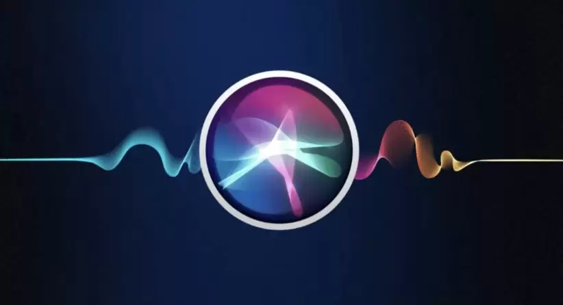 Siri