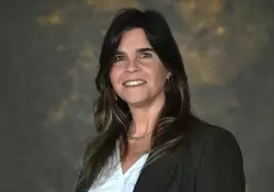 Ms insercin internacional para el agro: los pases de bajos aranceles donde pone sus fichas el nuevo gobierno