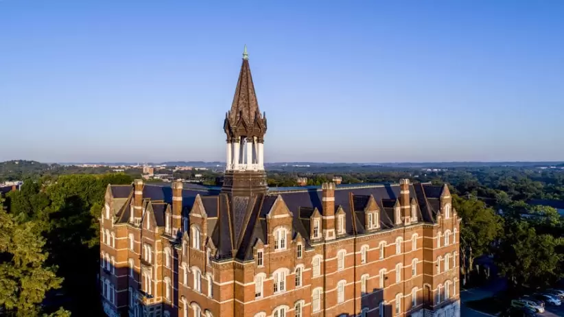 Fisk University